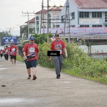 Runner Photo 6057633