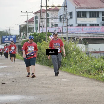 Runner Photo 6057635