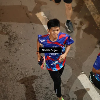 Runner Photo 6057637
