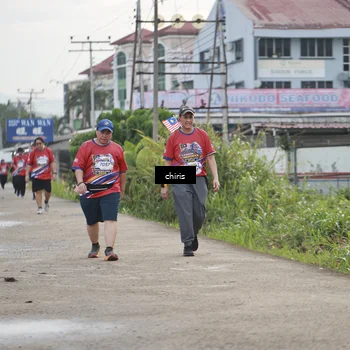 Runner Photo 6057643