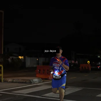 Runner Photo 6057666