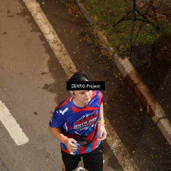 Runner Photo 6057668