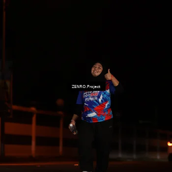Runner Photo 6057705