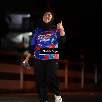 Runner Photo 6057714