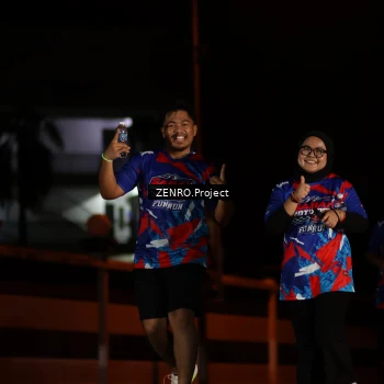 Runner Photo 6057723