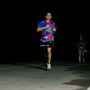 Runner Photo 6057730