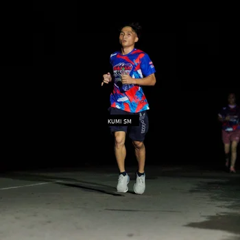 Runner Photo 6057733