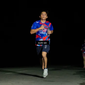 Runner Photo 6057734