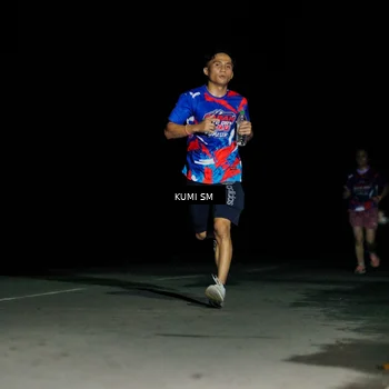 Runner Photo 6057736