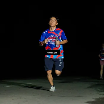 Runner Photo 6057738