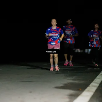 Runner Photo 6057739