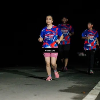 Runner Photo 6057744