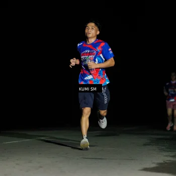 Runner Photo 6057745