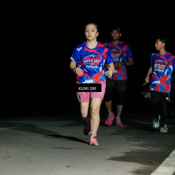 Runner Photo 6057746