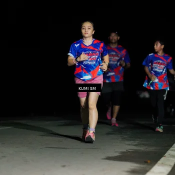Runner Photo 6057747