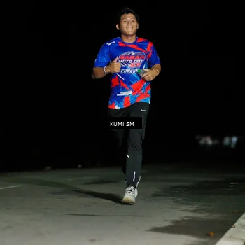 Runner Photo 6057753