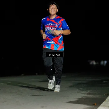 Runner Photo 6057754