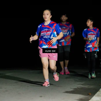 Runner Photo 6057755