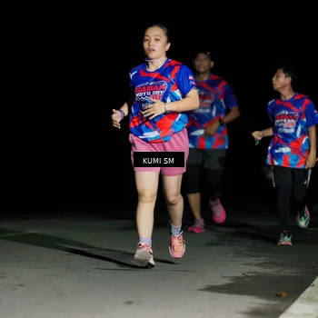 Runner Photo 6057758