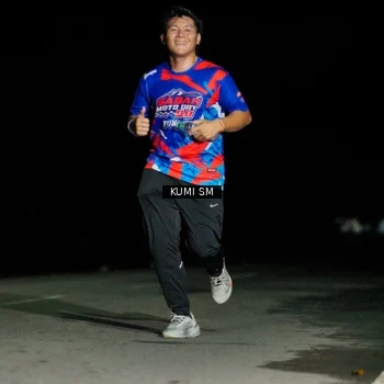 Runner Photo 6057761