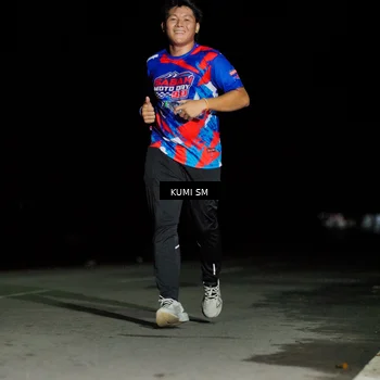 Runner Photo 6057762