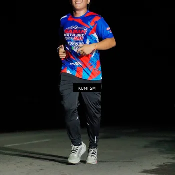 Runner Photo 6057764