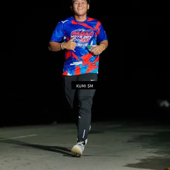 Runner Photo 6057765