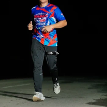 Runner Photo 6057766