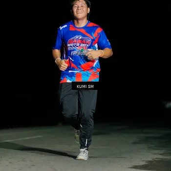 Runner Photo 6057769