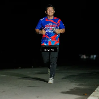 Runner Photo 6057770