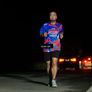 Runner Photo 6057773