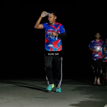 Runner Photo 6057778