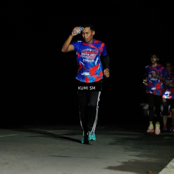 Runner Photo 6057780