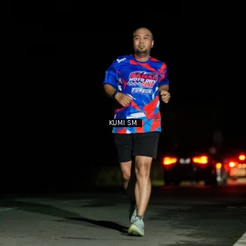Runner Photo 6057783