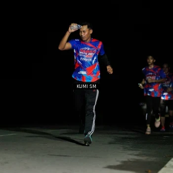 Runner Photo 6057790