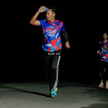 Runner Photo 6057794