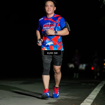 Runner Photo 6057803