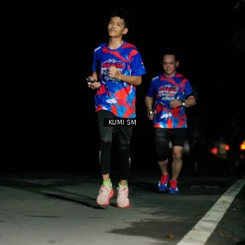 Runner Photo 6057810