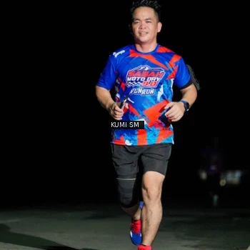Runner Photo 6057813