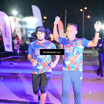 Runner Photo 6057816