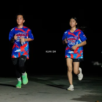 Runner Photo 6057818