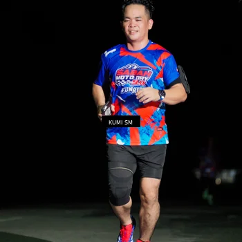 Runner Photo 6057823