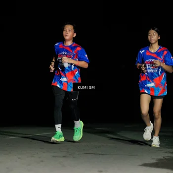 Runner Photo 6057824