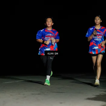 Runner Photo 6057826