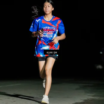 Runner Photo 6057827
