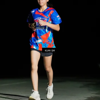 Runner Photo 6057828