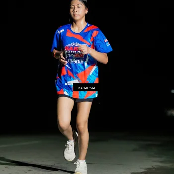 Runner Photo 6057829
