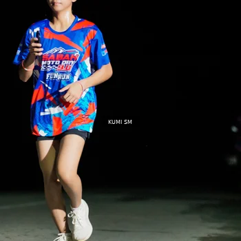 Runner Photo 6057830