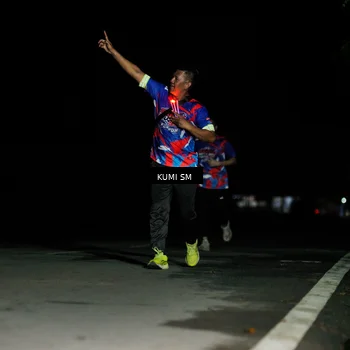 Runner Photo 6057832