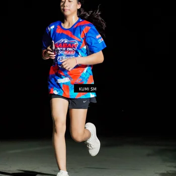 Runner Photo 6057837